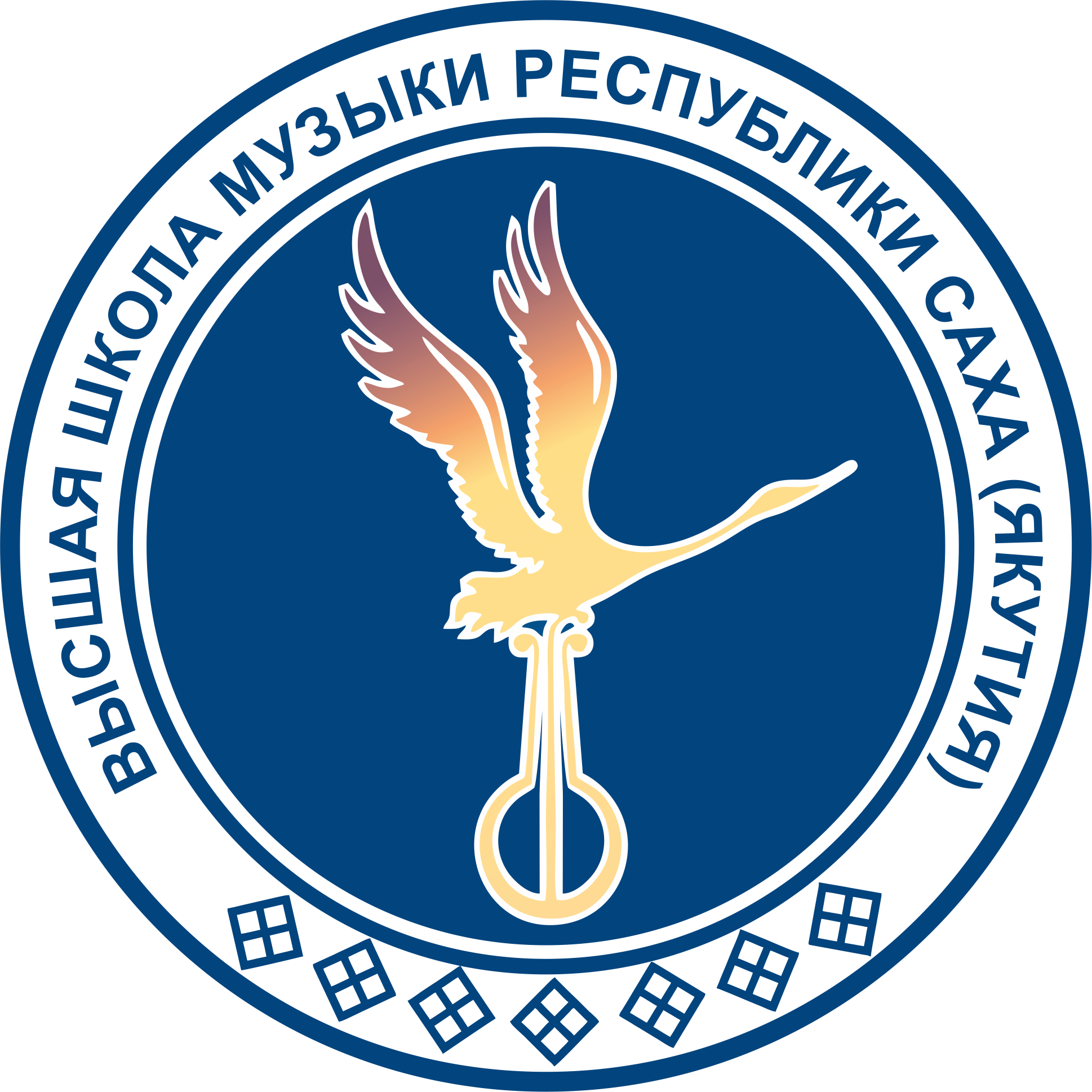 Аватар организатора