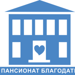 f7ba0b88-b1ff-c849-b64e-6a717bff654a.png
