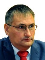 Изображение профиля для Алексей Кошкаров