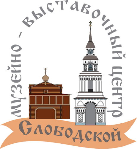 Без имени-1.jpg