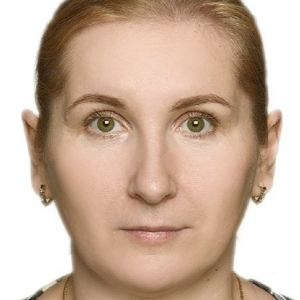 Аватар