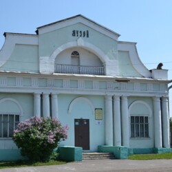 university__photo