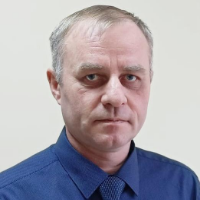 Аватар