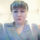 university__photo