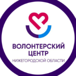 Ремонт помещений добровольческих (волонтёрских) организаций