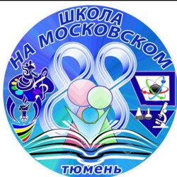 75a2f6b8-ee7e-2ab7-5936-f27810e5659e.jpg