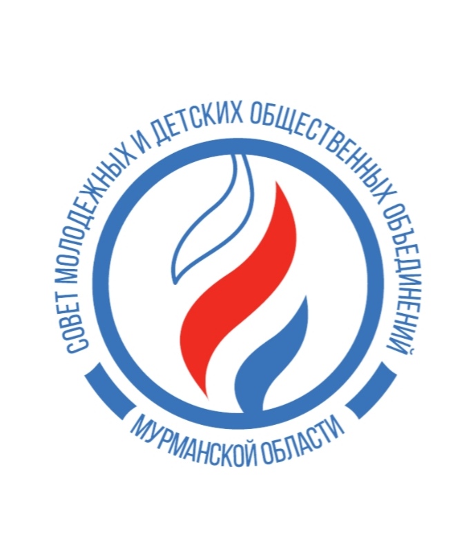Совет МОО _ логотип_.jpg