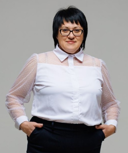 Аватар