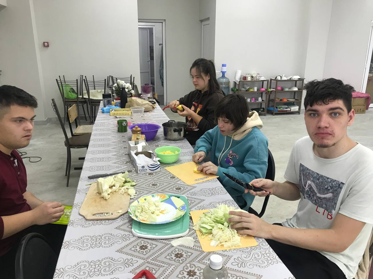 photo