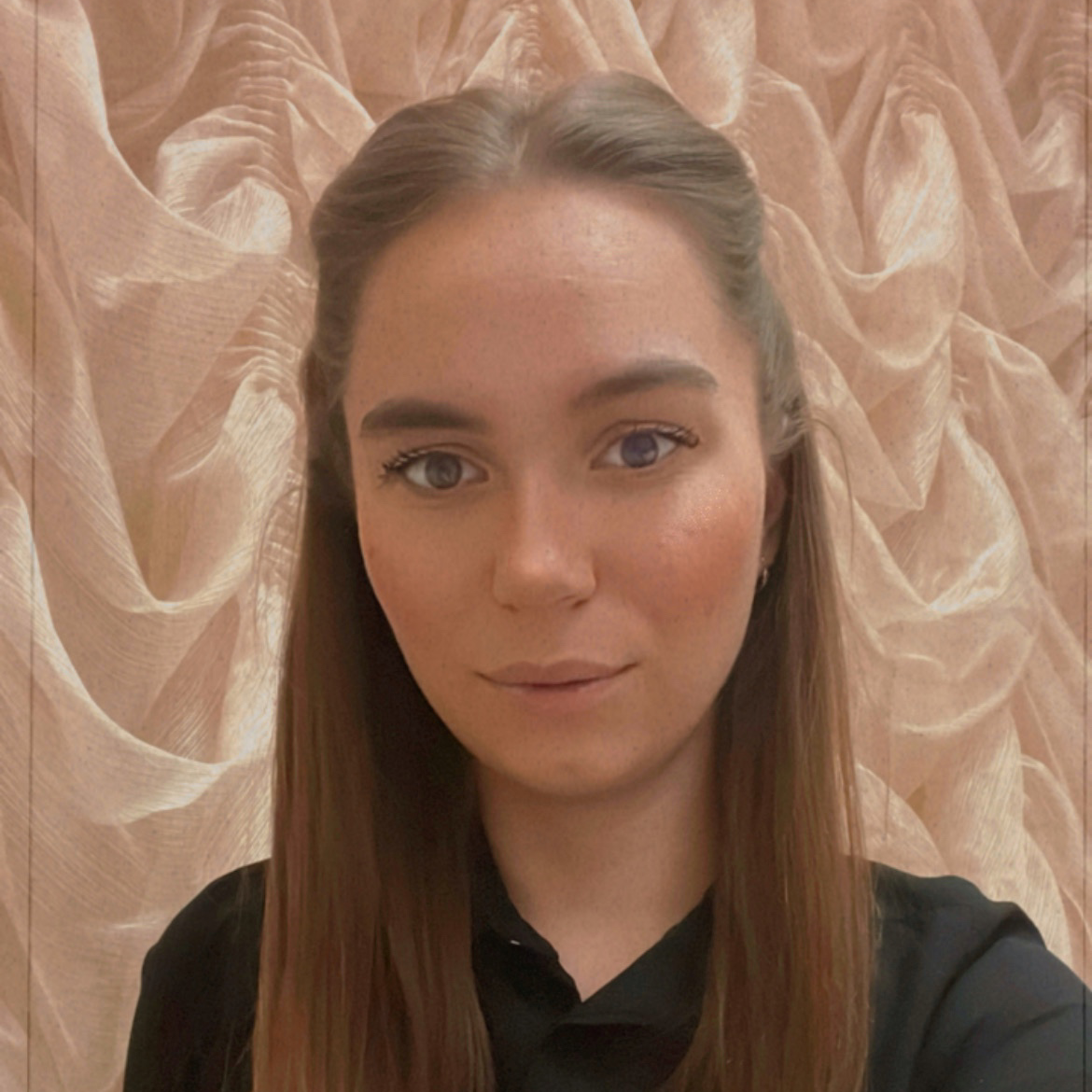 Аватар