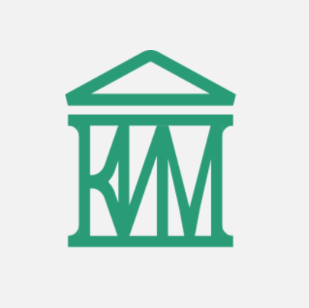 Квадратный логотип.png