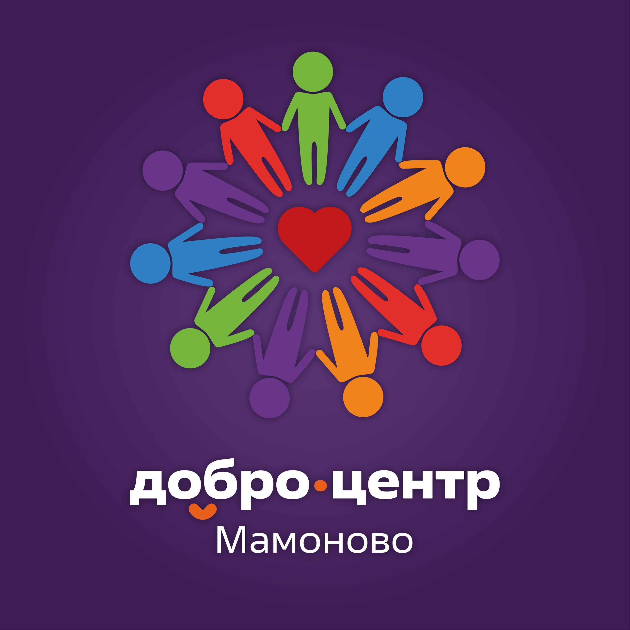 Аватар организатора