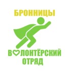 university__photo