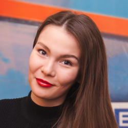 Аватар