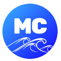 Аватар организатора