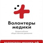 university__photo