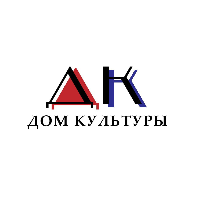 Аватар организатора