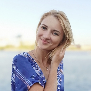Аватар