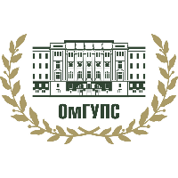 organizer-photo
