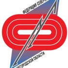 university__photo