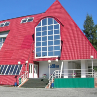 university__photo