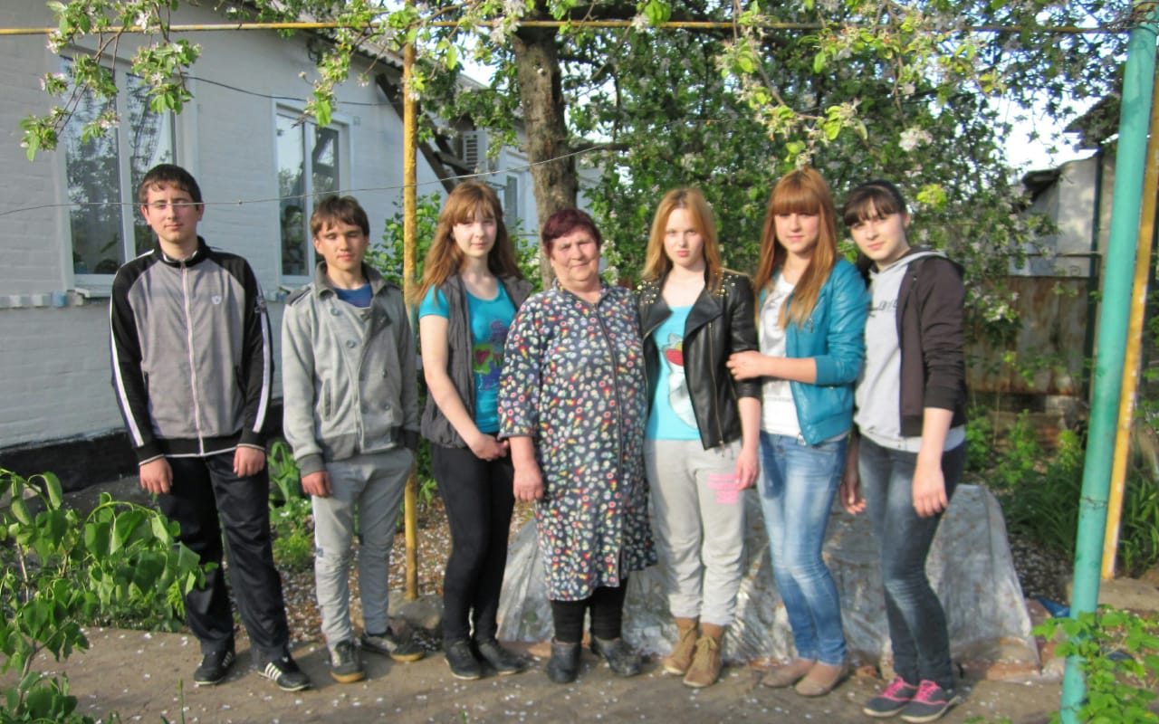 photo