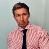 Аватар