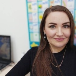 Аватар
