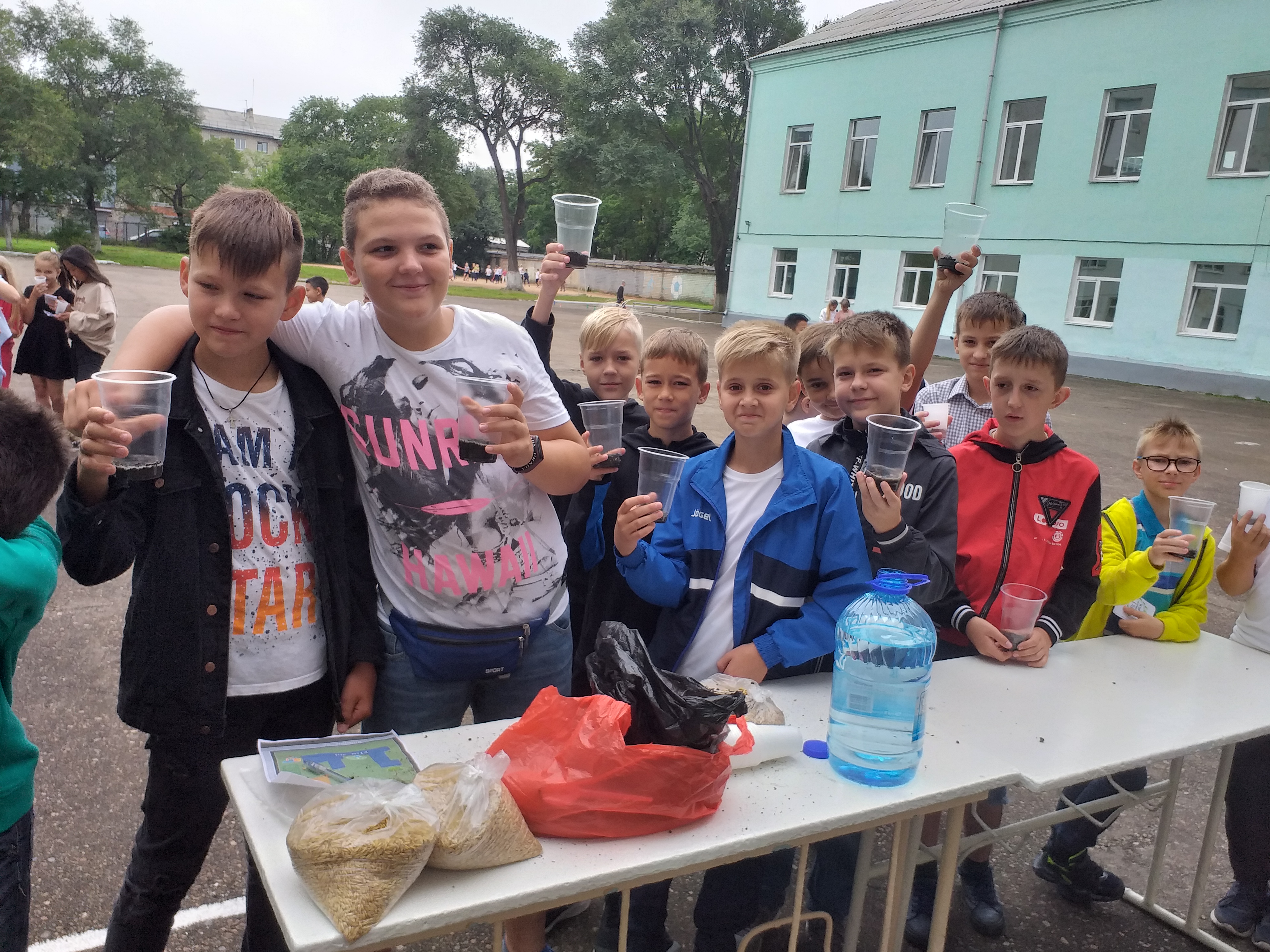 photo