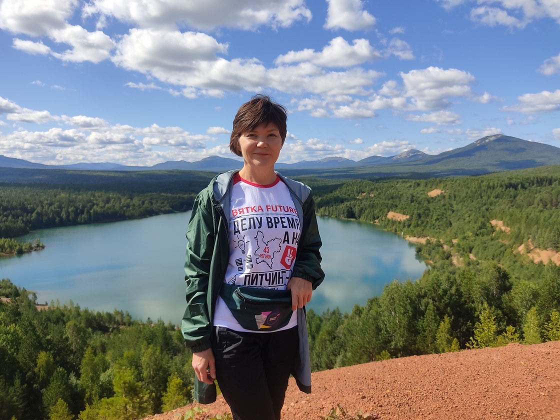 IMG_20220818_111527 12.jpg