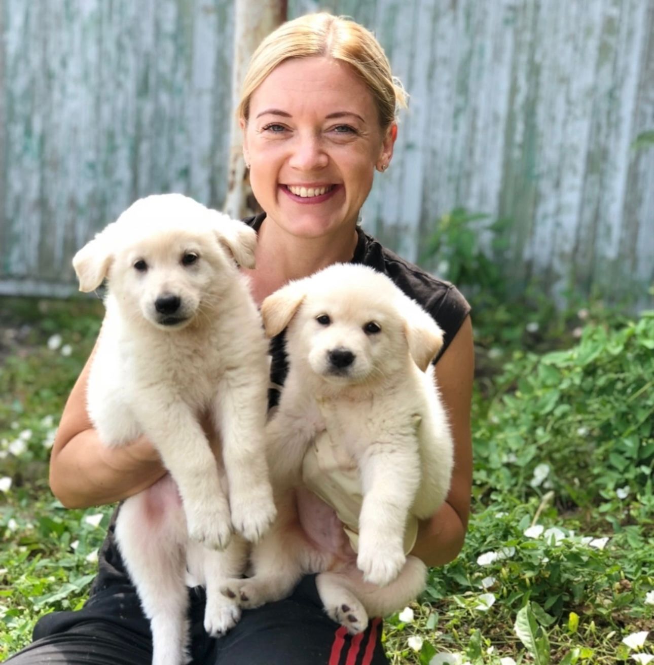 WhatsApp Image 2025-05-20 at 19.10.57.jpeg