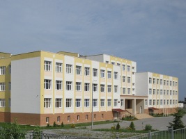 Аватар организатора