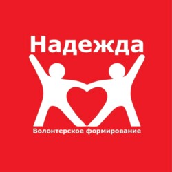 university__photo