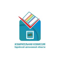 Аватар организатора