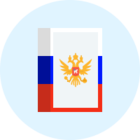 Trophy image