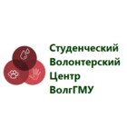 9e892e7f-d969-092a-cfc3-9b738b89914e.jpg
