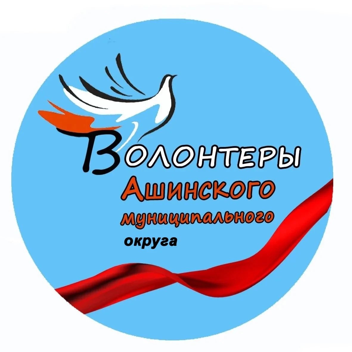Волонтеры Ашинского МО 3.jpeg