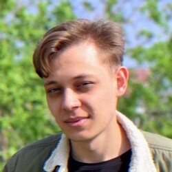 Аватар