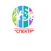 Аватар организатора