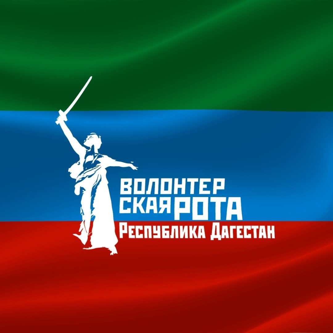 bqt8WdK3iNsQBYTXwOOP9qhoVZNgib89HrwVLJcsgsiKnst0MVZS8MlSX-kG-CIsOKjC824R4yxsms6pEX855jz7.jpg