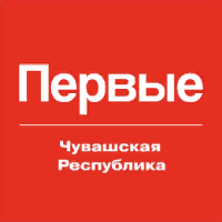 Аватар организатора