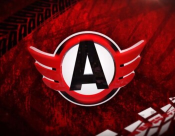 КХЛ "АВТОМОБИЛИСТ" - " АВАНГАРД"