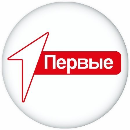 логотип.jpg