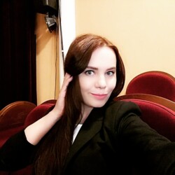 Аватар