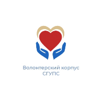 Аватар организатора