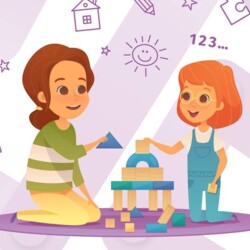 Всероссийский грантовый конкурс «Центры новых возможностей»