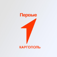 university__photo