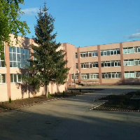 university__photo
