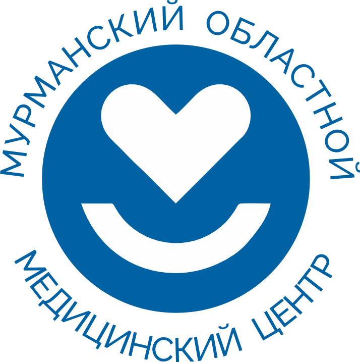 лого МОМЦ.png