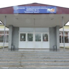 af3b82bd-dc83-bdac-d4e5-5edfa9989eb2.JPG